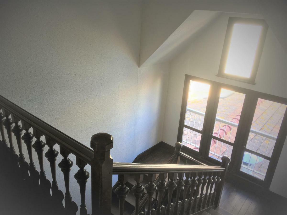 Appartamento Iroise Duplex T3 Le Touquet Esterno foto
